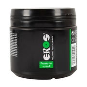 Eros - EROS Fisting Gel UltraX 500 ml
