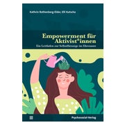 Empowerment für Aktivist*innen 1 St
