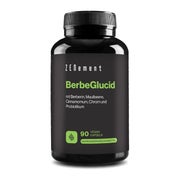 Produktabbildung: Zenement BerbeGlucid 90 St
