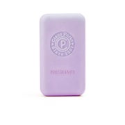 Claus Porto Seife Mirror Pomegranate Soap