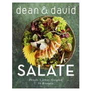 Salate 1 St