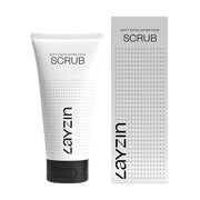 LAYZIN Sanfte Gesichtspeeling-Scrub 100 ml