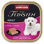 Animonda vom Feinsten Classic 3,52 kg