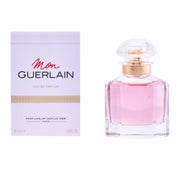 GUERLAIN Eau de Parfum Mon Eau de Parfum 50ml 0,05 l
