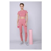 SPORT-LEGGINGS ANJA KOMPRESSION NYLON 1 St