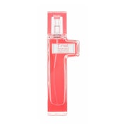 T-Mat Masaki Matsushima 40ml 0,04 l