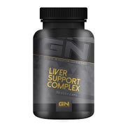 GN Liver Support Complex 90 St