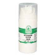 Weissdornblüten Salbe 90 g