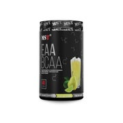 MST - BCAA & EAA - Pear-Lime 0.52 kg