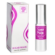 Eros - "Sugar Magic" Parfüm 20 ml
