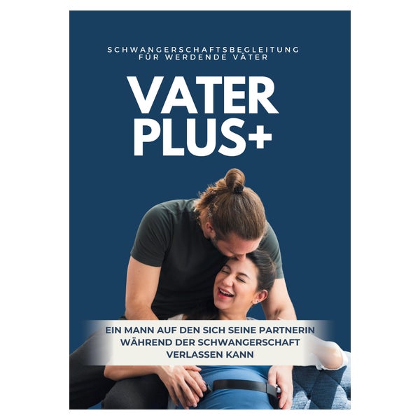 VaterPlus + 1 St
