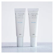 London Labs, Skincare for Hair Scalp Mask Duo 40 ml
