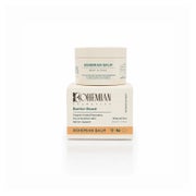 Bohemian Balm - Barrier Boost 30 ml