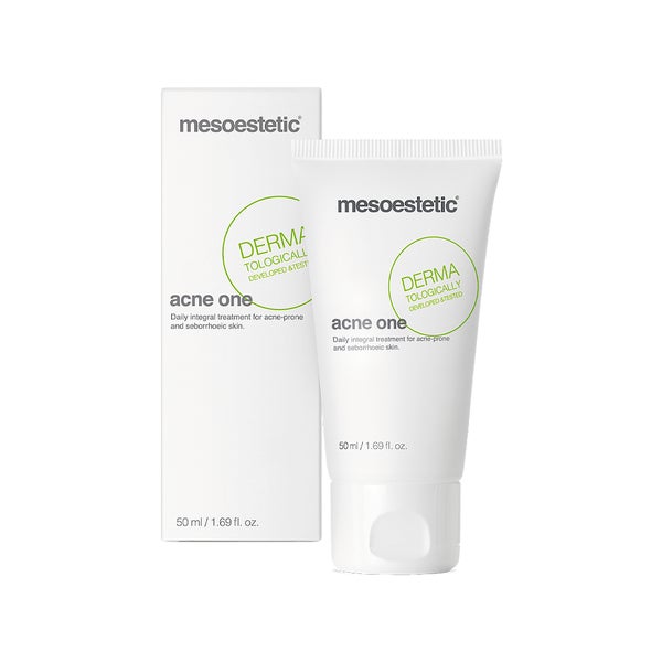 Mesoestetic Acne One 50ml