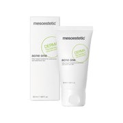Mesoestetic Acne One 50ml