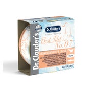 Dr.Clauder's Cat Best Filet Nassfutter