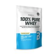 BioTech 100% Pure Whey Milchreis