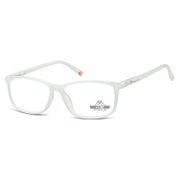 Fertiglesebrille Mary +2.00 1 St