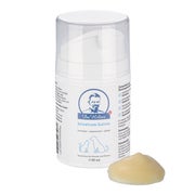 Jolostrum Lotion 50ml 50 ml