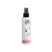 Unique Haircare Neutrales Hairspray 150 ml 150 ml