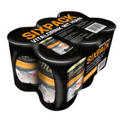 Miamor - Trinkfein Vitaldrink Multipack 3,24 l