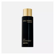 MEDI-PEEL | Cell Toxing Dermajours Toner - 250 ml 250 ml