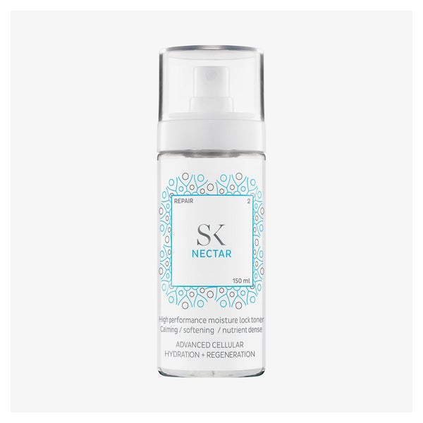 Skintegra Nectar 150 ml