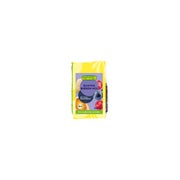 Rapunzel Bio Bunter Beeren Mix 150 g 150 g