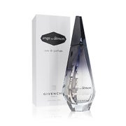 Givenchy Ange Ou Demon Eau De Parfum Spray 50ml