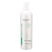 POSTQUAM HAUTPFLEGE Reinigungsmilch für Mischhaut (500 ML.)