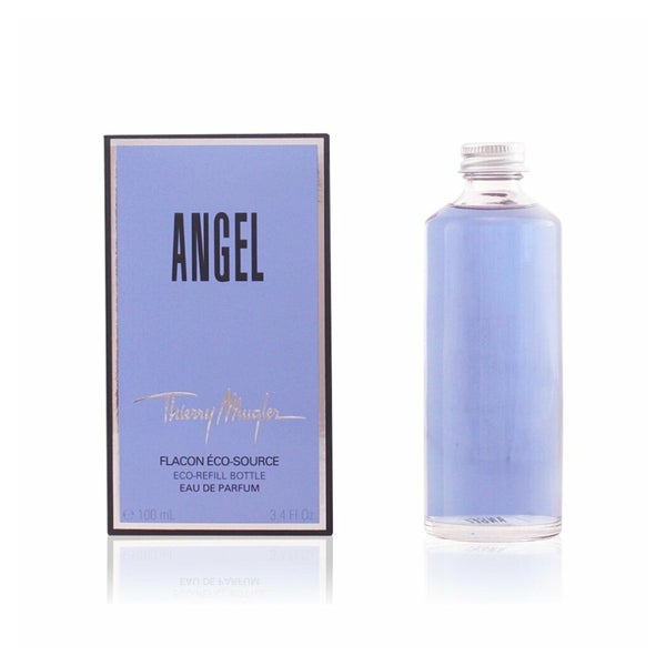 Thierry Mugler Angel Eau de Parfum (100ml) 0,1 l