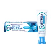 Sensodyne ProSchmelz Zahnfleisch Zahnpasta, 75ml 75 ml