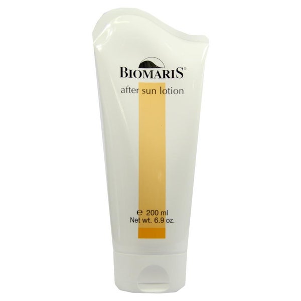 Biomaris After sun lotion 200 ml