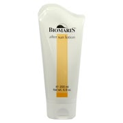 Biomaris After sun lotion 200 ml