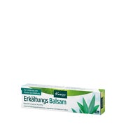 Kneipp Erkältungsbalsam 45 g