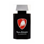 Lamborghini Classico Edt Spray 0,125 l