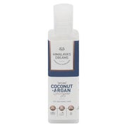 Himalaya's Dreams Ayurveda Shampoo Coconut & Argan 200 ml