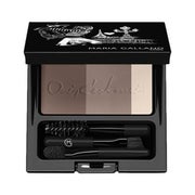 525-Set sourcils parfaits 1 St