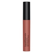 bareMinerals, Mineralist Comfort Matte Liquid Lipcolor 1 St