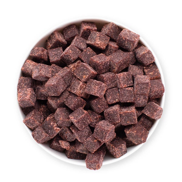 1001 Frucht - Acai ohne Zuckerzusatz - 1kg 1000 g
