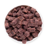 1001 Frucht - Acai ohne Zuckerzusatz - 1kg 1000 g