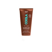 Coola Selbstbräuner Sunless Tan Gradual Firming Lotion