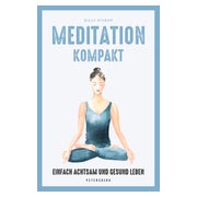 Meditation kompakt
