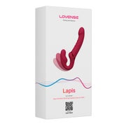 Lovense - Lapis - NEW