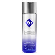 ID - Wasserbasiertes hypoallergenes Gleitgel 65 ml
