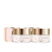 Egf Cell Effect Tagesfeuchtigkeitscreme  Set 1 St