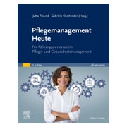 Pflegemanagement Heute 1 St