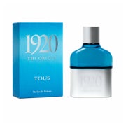 Tous 1920 The Origin Eau De Toilette Spray 60ml 0,06 l
