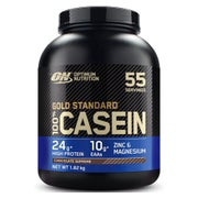 OPTIMUM NUTRITION 100% Gold Standard Casein