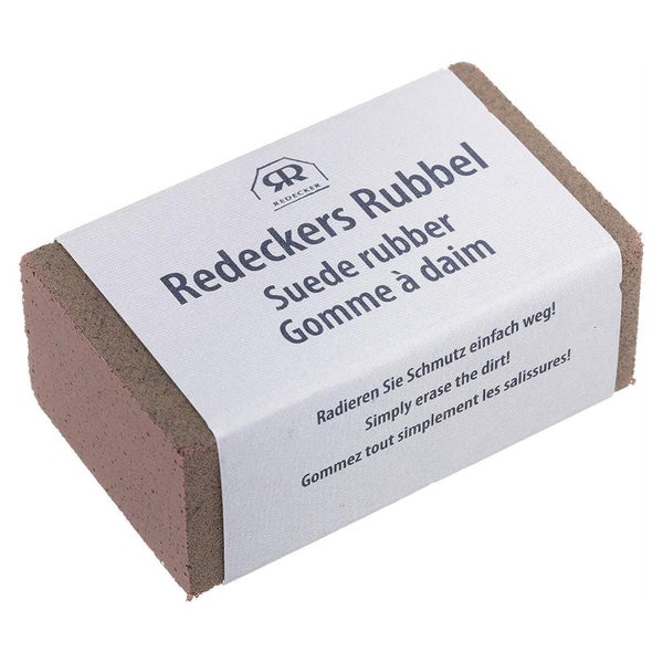 Redecker RUBBEL, 2 x 3 x 5 cm